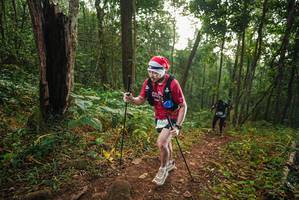 BIB: 54635
                            <button type="button" onclick="openModal(22435065)" class="btn btn-primary btn-sm float-right btn-popup" data-toggle="modal" data-target=".modal-high-quality">
                        <i class="fas fa-shopping-cart"></i> Add to Cart
                    </button>
                                            <button type="button" onclick="isThisMe(22435065, true)" class="btn btn-success btn-sm float-right btn-popup btn-isme hidden" data-toggle="tooltip" data-placement="bottom" title="นี่คือรูปของคุณใช่ไหม คลิกที่นี่เพื่อเอาเข้าอัลบั้ม">
                        <i class="fas fa-plus"></i> Add to album
                    </button>
                    <button type="button" onclick="isThisMe(22435065, false)" class="btn btn-warning btn-sm float-right btn-popup btn-isnotme hidden">
                        <i class="fas fa-ban"></i> Remove from album
                    </button>